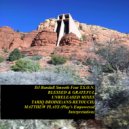 DJ Randall Smooth feat T.S.O.N. - Blessed & Grateful (Matthew Play\'s Empowered Interpretation)