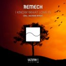 REMECH - I Know What Love Is
