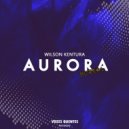 Wilson Kentura - Aurora Boreal