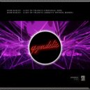 Rob Bailey - Lost In Trance (Arkett Spyndl Remix)