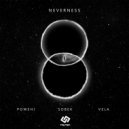 Neverness - Sobek