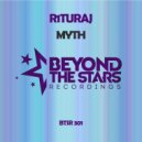 R1TURAJ - Myth