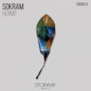 Sokram - Ukuvela (Original Mix)