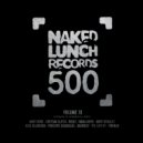 Tinhead - Bodywork (Original Mix)