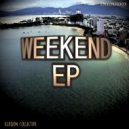 Illusion Collective - Sunday Morning (Original Mix)