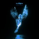 Illenium - Gorgeous