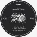 Twolegs - Baltimore Blues (Original Mix)