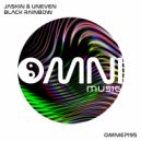 Jaskin & Uneven - Efficiency Fight (Original Mix)