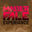 Master Fale - Snake Coils