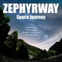Zephyrway - Awakening