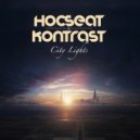 Hocseat & Kontrast - What I Do