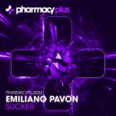 Emiliano Pavon - Sucker (Vocal Mix)