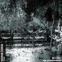 Rodrigo Ferran - Aggressive Radiation