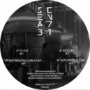 AEIT - Xis Elpirt