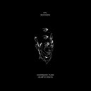 Hardware Punk - Adenoid H