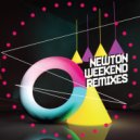 Newton - Weekend