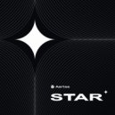 Aortaa - Star (Original Mix)