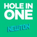 Newton feat. Sol-A - Hole In One (Instrumental)