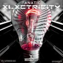 Fanatic feat. Lifesize MC - Shatter