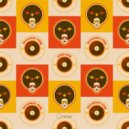 Afro Dub - Metropolitan Funk