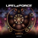 Life Force - Amelia