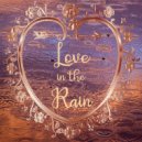 Inspired Rain - My Funny Valentine (Rain)