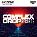 HOZONE - The Future