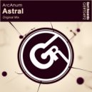 Arcanum - Astral