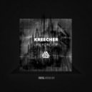 Kreecher - Find Me