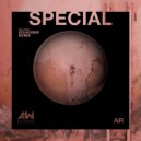 AR - Special