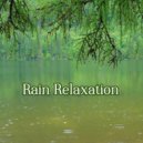 Inspired Rain - Spring Song