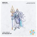 Lein Lavelle - Minitaur (Original Mix)
