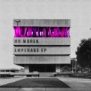 Mr Morek - Back to Basics