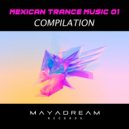 Alex Di Leon & Ricardo Rocha - Amour Amour (Original Mix)