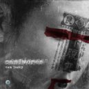 Cam Lasky - Gnawer (Original Mix)