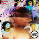 Jeremias - Shake