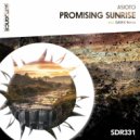 Asioto - Promising Sunrise (Gayax Remix)