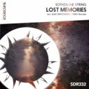Sothzanne String - Lost Memories