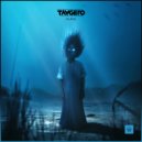 Taygeto - Aura (Extended Mix)