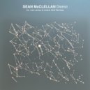 Sean McClellan - District