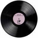 Ruiz dB - This Room Again