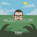 Frenic - Remote Visitor