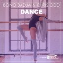 Bono Badja & Chris Odd - Dance