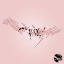 Smove - Out Of My Head (Original Mix)