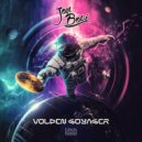 Jon Bovi - Mark Datter (Original Mix)