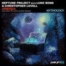 Neptune Project & Luke Bond Feat. Christopher Lovell - Orenda
