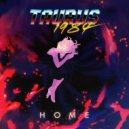 Taurus 1984 - Home