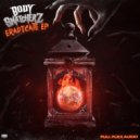 BODYSNATCHERZ - Dirt (Original Mix)