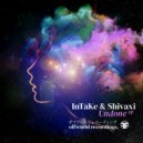 InTaKe & Shivaxi - Compass (Original Mix)