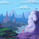 Hevi - End Credits